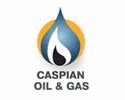 Caspian Oil & Gas
