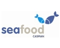 Caspian Seafood
