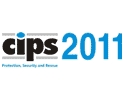 Caspian International Protection Security and Rescue Exhibition
