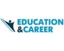 Education & Career