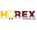 Horex Azerbaijan