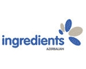 Ingredients Azerbaijan