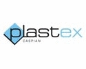 Plastex Caspian