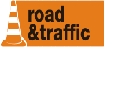ROAD & TRAFFIC Exhibition