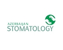 Stomatology Azerbaijan