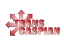 Trans Caspian