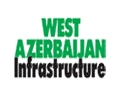 West Azerbaijan Infrastructure