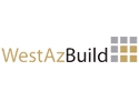 WestAz Build
