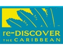 Re-DISCOVER the Caribbean Show