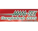 Asian Apparel Machinery & Accessories Exhibition Bangladesh