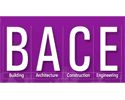 Building Archictecture Construction And Engineering Products And Technology Tradeshow Chittagong