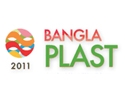 Banglaplast