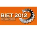 Bangladesh Industrial Engineering Technology Expo & Conference