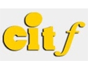 Chittagong International Trade Fair
