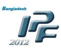 Bangladesh Dhaka International Packaging Industry Exhibition