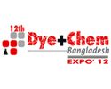Dye+Chem Bangladesh