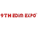 Edim Education & Career Expo