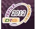 Dhaka Textile & Garment Machinery Exhibition Dhaka Textile & Garment Machinery Exhibition