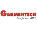 GARMENTECH BANGLADESH