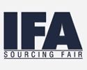 International Fabrics & Accessories Sourcing Fair Dhaka