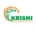 Krishi Bangladesh