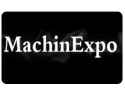 MachinExpo
