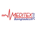 Meditex Bangladesh