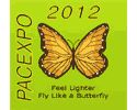 PACEXPO