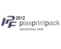PlasPrintPack Industrial Fair