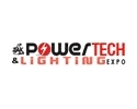 Zak Powertech & Lighting Expo-Dhaka