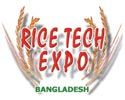 Rice Tech Expo Bangladesh