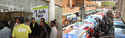 Basis Soft Expo