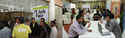 Basis Soft Expo