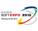 Basis Soft Expo