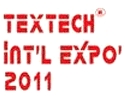 Textech International Expo