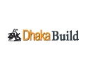 ZAK DHAKA BUILD