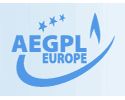 AEGPL Congress CONFERENCE & EXHIBITION