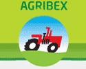AGRIBEX