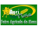 Agritime