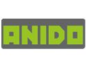 Anido