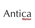 Antica Namur