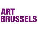 Art Brussels