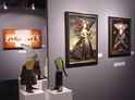 Art Nocturne Knocke