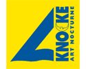 Art Nocturne Knocke