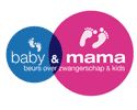 Baby and Mama Brugge