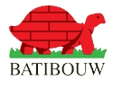 Batibouw