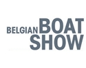 Belgian Boat Show