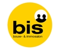 BIS Bouw & Immosalon