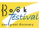 The Book Festival