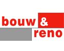 Bouw & Reno